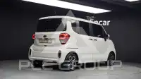 2019 KIA Ray