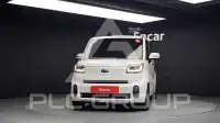 2019 KIA Ray