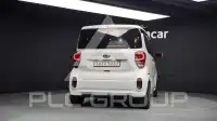 2019 KIA Ray