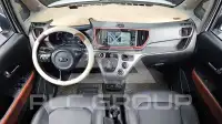2019 KIA Ray