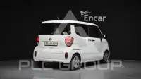 2019 KIA Ray