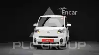 2019 KIA Ray