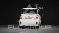 2019 KIA Ray