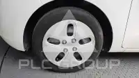2019 KIA Ray