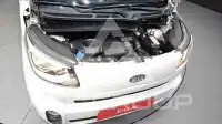 2019 KIA Ray