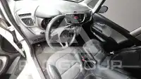 2019 KIA Ray