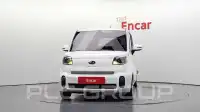 2019 KIA Ray