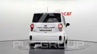 2019 KIA Ray