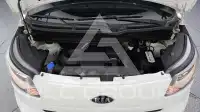 2019 KIA Ray