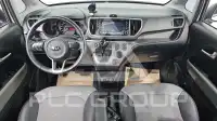 2019 KIA Ray