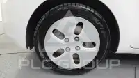 2019 KIA Ray