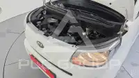 2019 KIA Ray