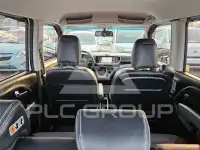 2019 KIA Ray