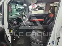 2019 KIA Ray