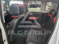 2019 KIA Ray