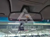 2019 KIA Ray