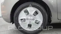 2019 KIA Ray