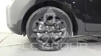 2019 KIA Ray