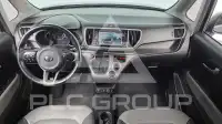2019 KIA Ray