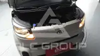 2019 KIA Ray