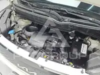 2019 KIA Ray
