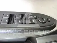 2019 KIA Ray