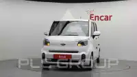 2019 KIA Ray