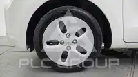 2019 KIA Ray