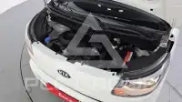 2019 KIA Ray
