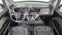 2019 KIA Ray