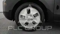 2019 KIA Ray