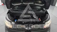 2019 KIA Ray