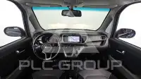 2019 KIA Ray