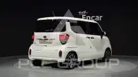 2019 KIA Ray