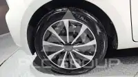 2019 KIA Ray