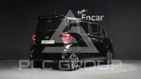 2019 KIA Ray