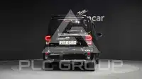 2019 KIA Ray