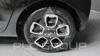 2019 KIA Ray