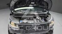 2019 KIA Ray