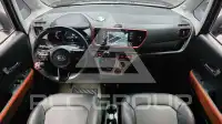 2019 KIA Ray