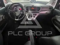2019 KIA Ray