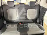 2019 KIA Ray