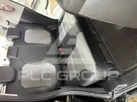 2019 KIA Ray
