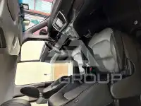 2019 KIA Ray