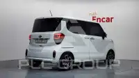 2019 KIA Ray