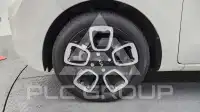 2019 KIA Ray