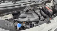 2019 KIA Ray