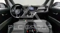 2019 KIA Ray