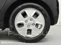 2019 KIA Ray