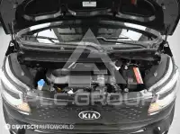 2019 KIA Ray
